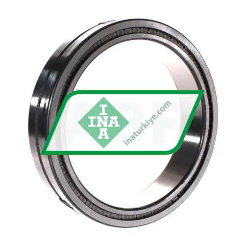 INA SL014832-A-C3 ürün fotoğrafı 3