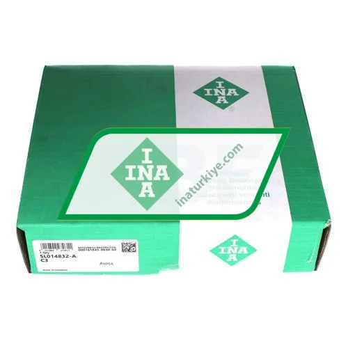 INA SL014832-A-C3 ürün fotoğrafı 4