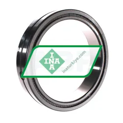 INA SL014832-A-C3