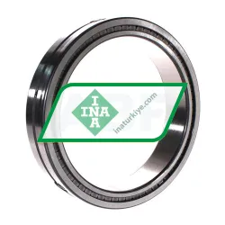 INA SL014832-A-C3 rulman resim 3