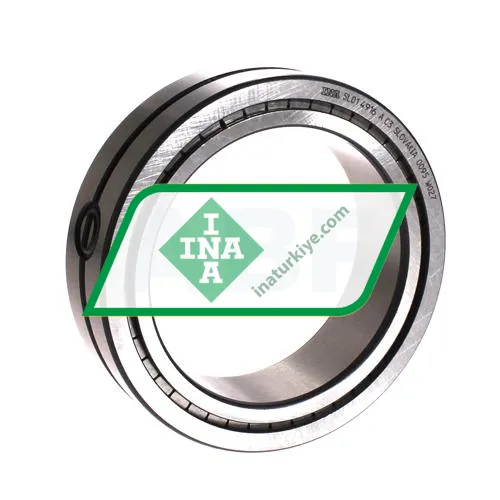 INA SL014916-A-C3