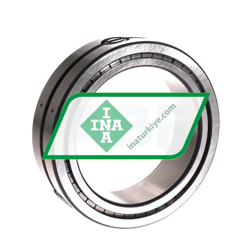INA SL014916-A-C3 ürün fotoğrafı 3