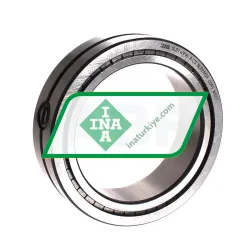 INA SL014916-A-C3