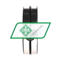 INA SL014916-A-C3 rulman resim 2