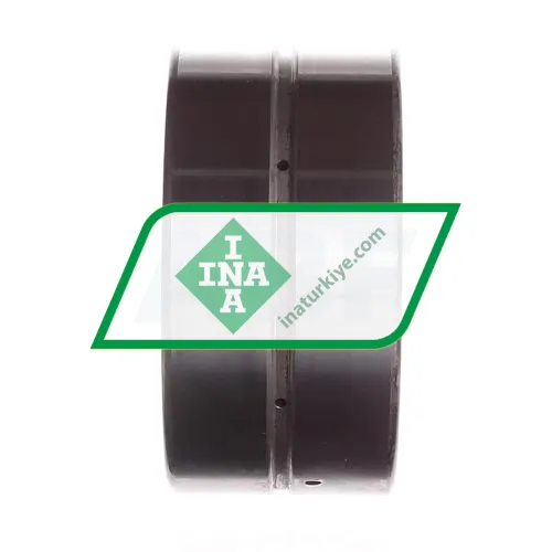 INA SL185014-A ürün fotoğrafı 3