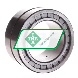 INA SL185014-A