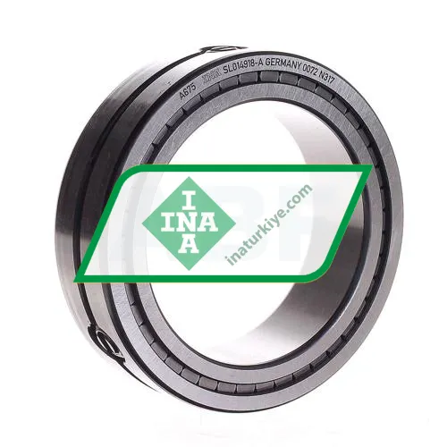 INA SL014918-A
