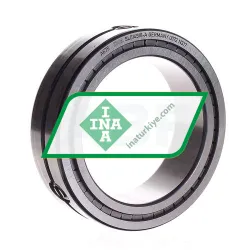 INA SL014918-A