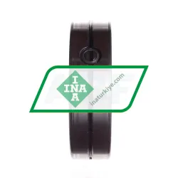INA SL014918-A rulman resim 3