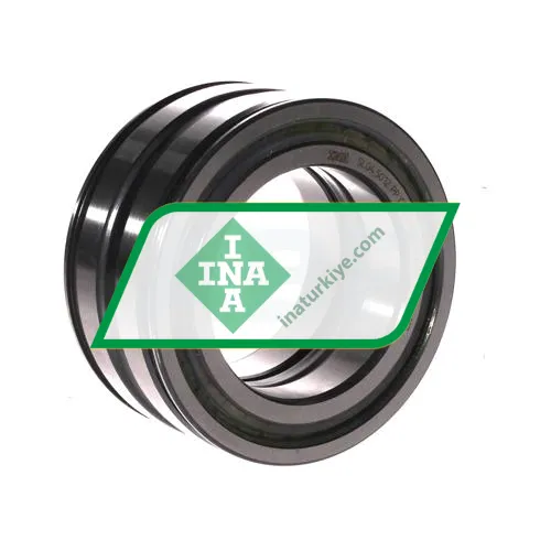 INA SL045012-PP-C3-L091