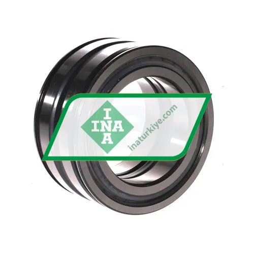 INA SL045012-PP-C3-L091 ürün fotoğrafı 2