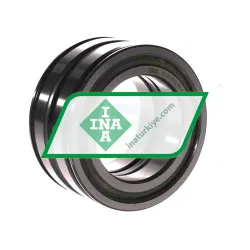 INA SL045012-PP-C3-L091