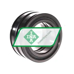 INA SL045012-PP-C3-L091 rulman resim 2
