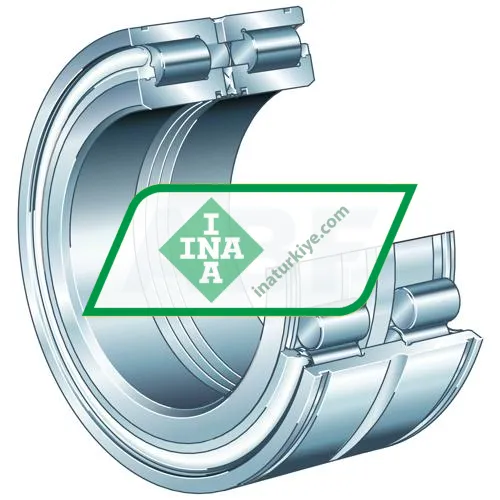 INA SL04130-D