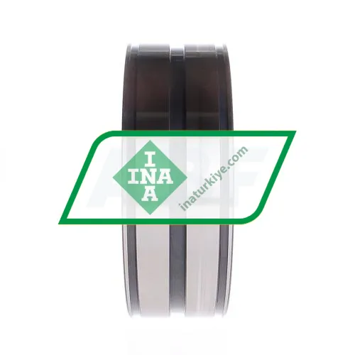 INA SL04170-D-PP ürün fotoğrafı 3