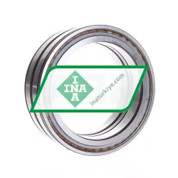 INA SL04170-D-PP