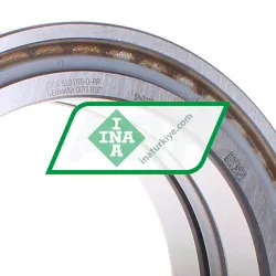 INA SL04170-D-PP rulman resim 2