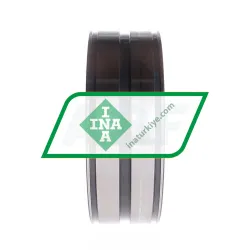 INA SL04170-D-PP rulman resim 3