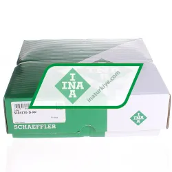 INA SL04170-D-PP rulman resim 4