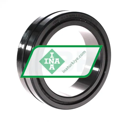 INA SL184918-A-C3