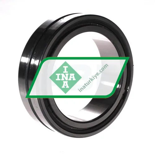 INA SL184918-A-C3 ürün fotoğrafı 2