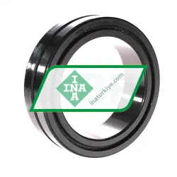INA SL184918-A-C3