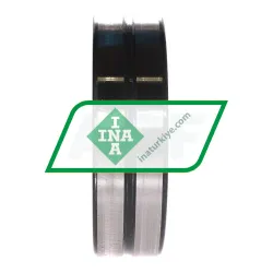 INA SL184918-A-C3 rulman resim 3