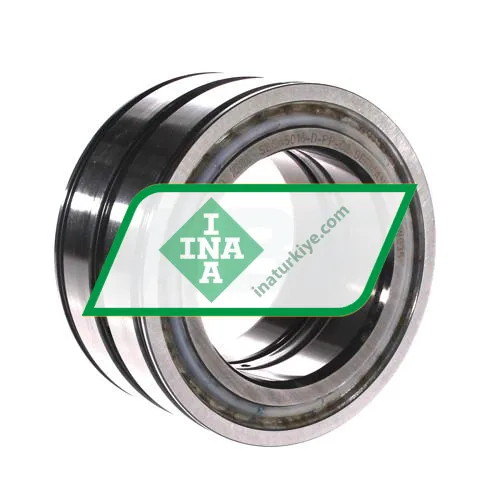 INA SL045016-D-PP-C2