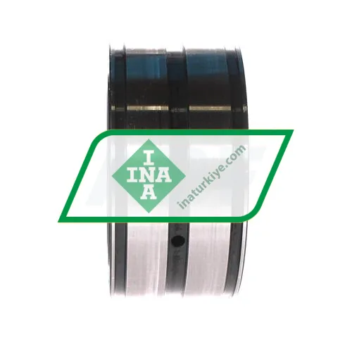 INA SL045016-D-PP-C2 ürün fotoğrafı 2