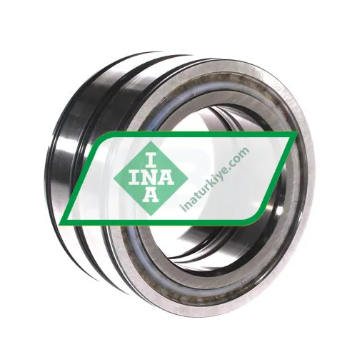 INA SL045016-D-PP-C2 ürün fotoğrafı 3