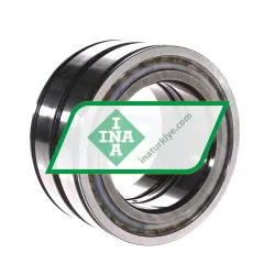 INA SL045016-D-PP-C2