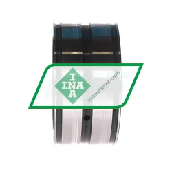 INA SL045016-D-PP-C2 rulman resim 2