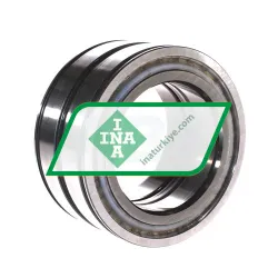 INA SL045016-D-PP-C2 rulman resim 3