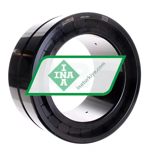 INA SL185032-A-BR