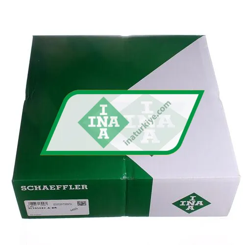 INA SL185032-A-BR ürün fotoğrafı 4