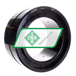 INA SL185032-A-BR