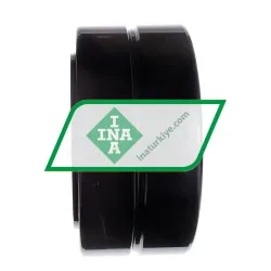 INA SL185032-A-BR rulman resim 3