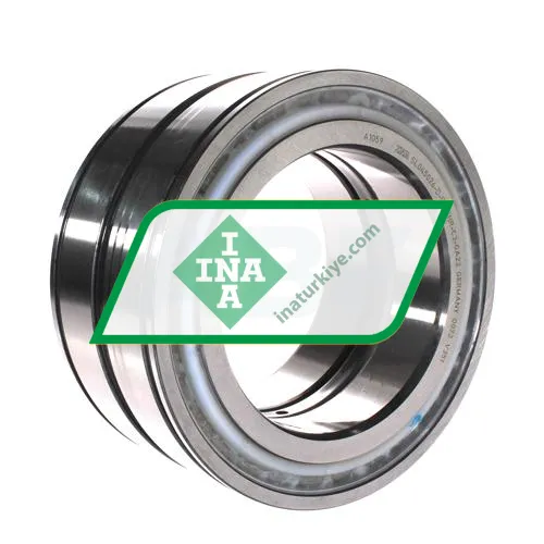 INA SL045026-D-PP-2NR-C3-GA22