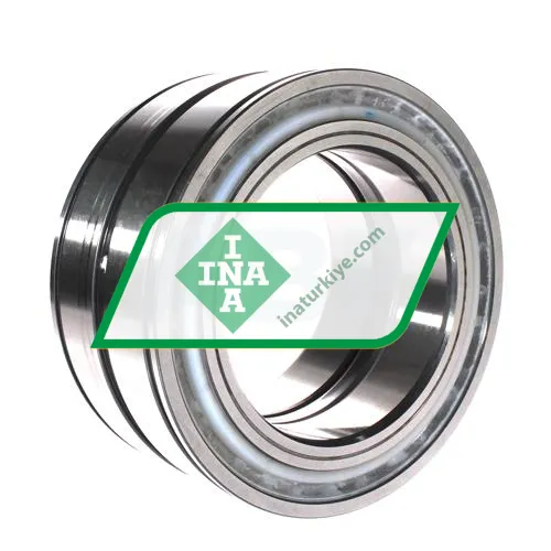 INA SL045026-D-PP-2NR-C3-GA22 ürün fotoğrafı 3