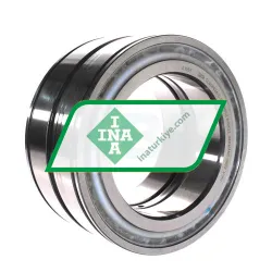 INA SL045026-D-PP-2NR-C3-GA22