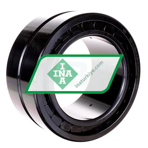 INA SL185022-A-BR-C3