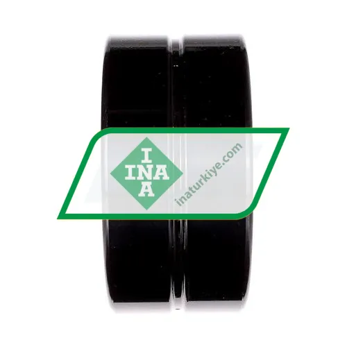 INA SL185022-A-BR-C3 ürün fotoğrafı 2