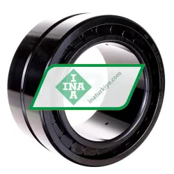 INA SL185022-A-BR-C3