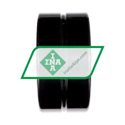 INA SL185022-A-BR-C3 rulman resim 2