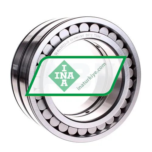 INA SL045022-D