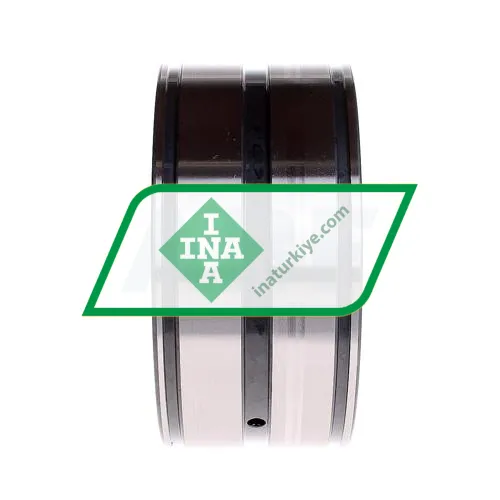 INA SL045022-D ürün fotoğrafı 2
