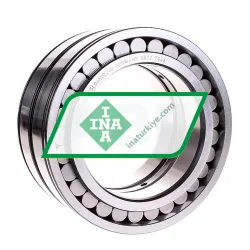 INA SL045022-D