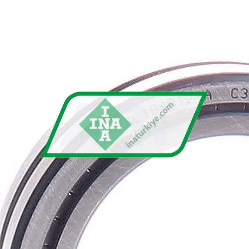 INA SL184912-A-C3 ürün fotoğrafı 2