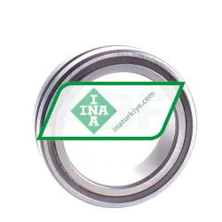 INA SL184912-A-C3