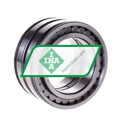 INA SL045014